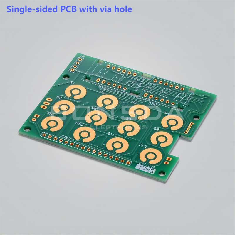 triangle-oval-round-four-legged-metal-dome-pad-design-pcb-1.jpg