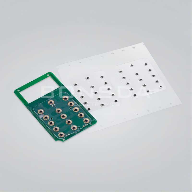 triangle-oval-round-four-legged-metal-dome-pad-design-pcb-5.jpg