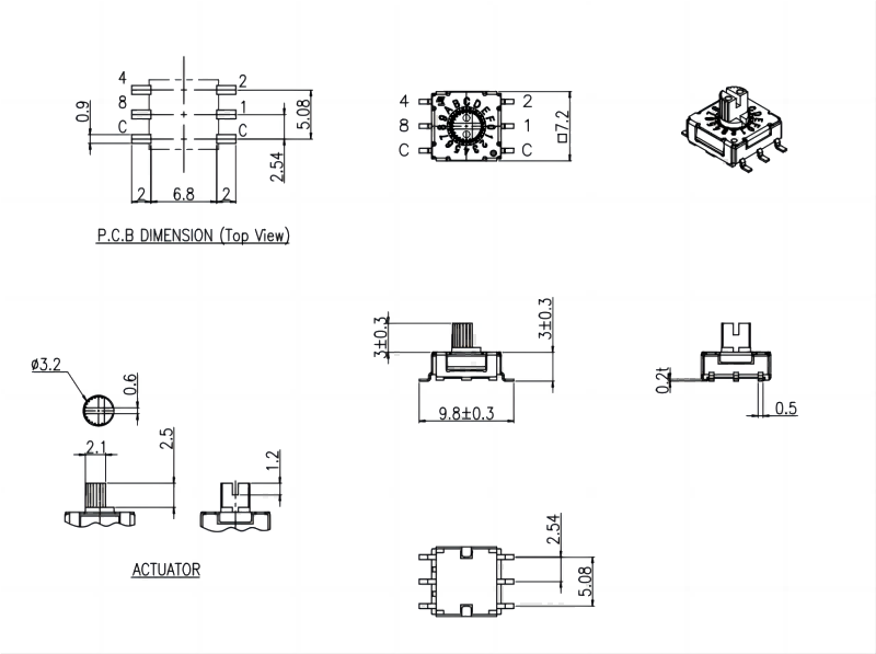 rotary- dip-switch-gspr-16s-1-dwring.png