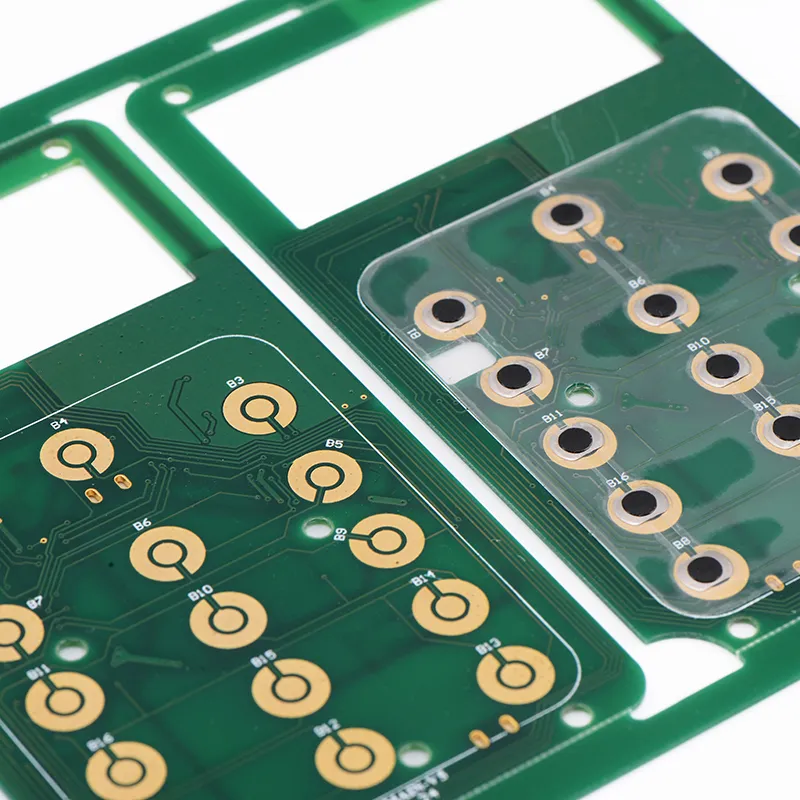 pcb-array-sheet-type-metal-dome-1.webp