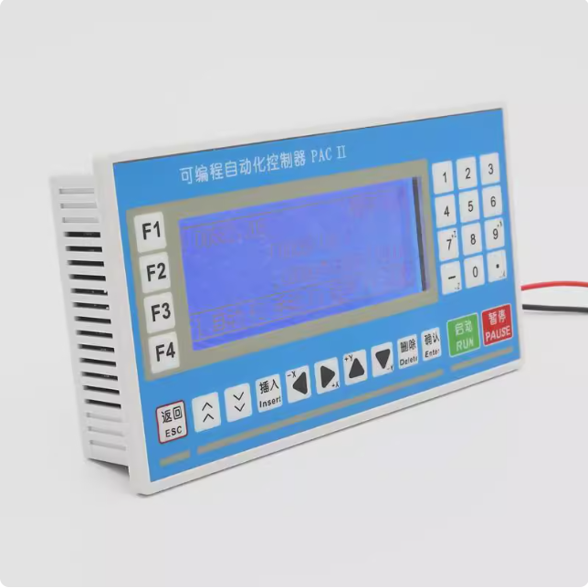 membrane switches-fpc-4.png