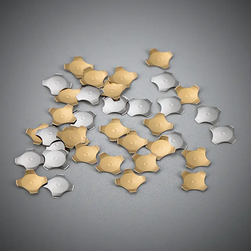 sd-x8.4a32-1d-dj -3.webp